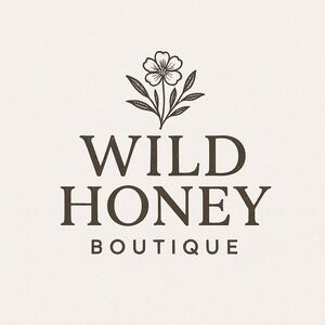 About Wild Honey Boutique
